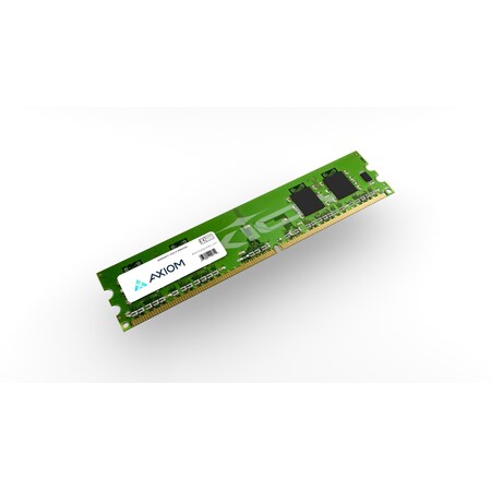 Axiom Axiom 2Gb Ddr2-667 Udimm For Ibm 54Y2450-AX